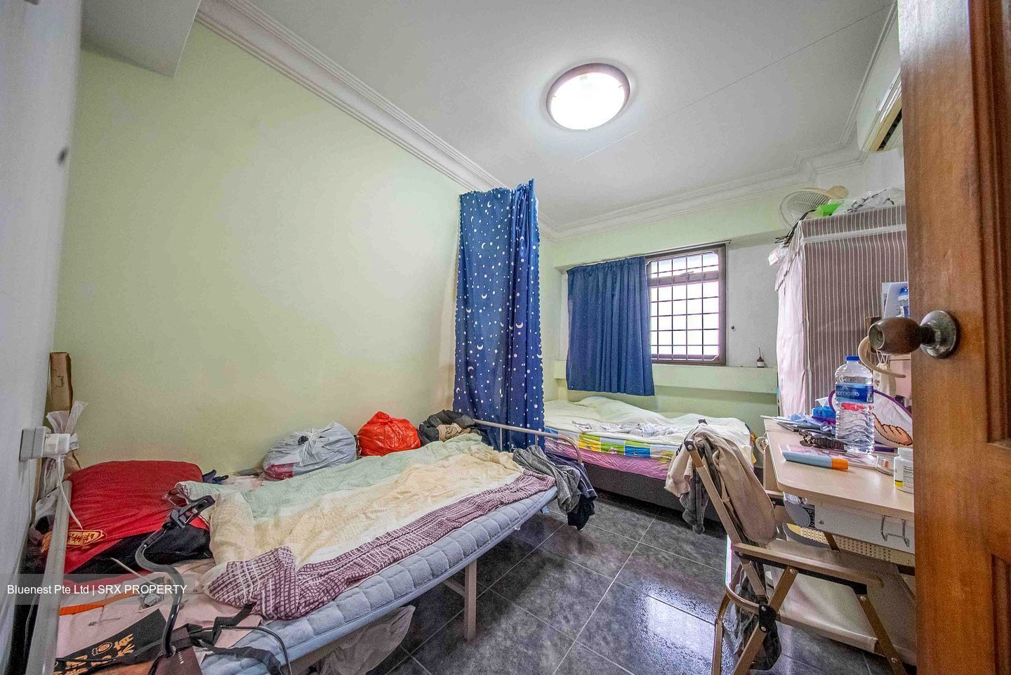 Blk 276A Wenya (Jurong West), HDB 4 Rooms #487026791